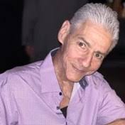 Search Brian Robinson Obituaries and Funeral Services