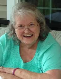 Obituary information for Rosie Lee Hatfield