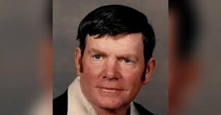 David Simmons Obituary