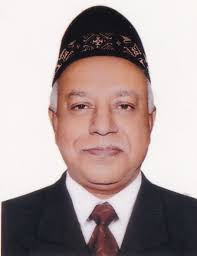 উত্তর কাট্টলী আলহাজ্ব মোস্তফা হাকিম ডিগ্রী কলেজ, চট্টগ্রাম