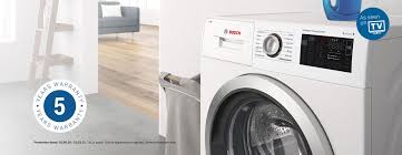 Find out how bosch washing machines with idos can analyse and determine the perfect amount of detergent for your laundry.new ecologixx8 bosch idos washing. Bosch I Dos Washing Machine Smart Self Dosing Washing Machines