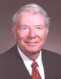 Henry Donald “Donnie” Brock Obituary