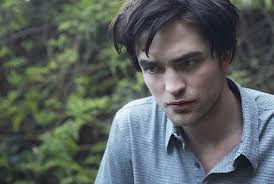 Robert Pattinson Australia » Photos