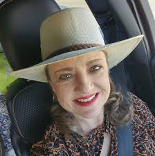 Any tips or advice for starting a pickleball league?