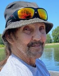 The Press Republican