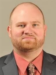 Brandon Marcello joins AuburnUndercover