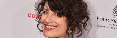 Hollywood Now: Winter Watch List with Lisa Edelstein, Rachel Weisz,  Jamie-Lynn Sigler & More