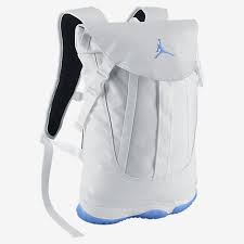 Jordan Xi Premium Shoe Bag Pure Sole Air Jordans Jordan 11 Legend Blue Blue Jordans