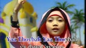 266, al fawaid of khila'i, hadith: Https Ya Twaiba Qaswida Rytmp3 Com