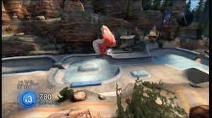 Coach frank (voiced by jason lee) 6. Skate 3 Unlockable Character Meat Man How To Get Youtube