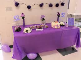 Theme Birthday Table Decoration Ideas For Adults Pin On Radiance Events