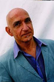 All information about the first name kingsley. Img 0153 Celebrities Real Names Ben Kingsley Actors