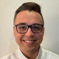 Michael Wichowski's Instagram, Twitter & Facebook