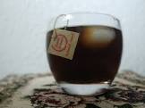 عرب ريت