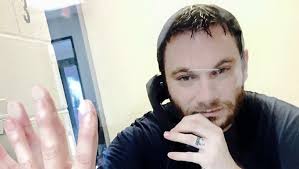 Whitney: Inmate's generosity rings true