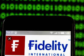 Fidelity now offers a range of services including fund distribution and investment advice, wealth management, life insurance, retirement services and securities execution and clearance. Fidelity International Turns To New Surveillance Tech To Track Staff Communications Financial News