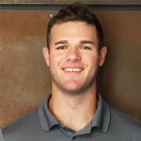 Seth LaPlante Email & Phone Number