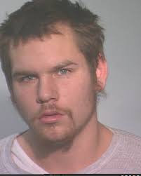 Christopher Michael Kinney