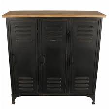 Cdiscount image classification challange ongoing solution. Bahut Industriel 3 Casiers Meuble Rangement Tiroir Buffet Style Usine En Metal Noir Et Bois Clair 36x91 5x93cm 93 Achat Vente Buffet Bahut Bahut Industriel 3 Casiers Soldes Sur Cdiscount Des Le 20 Janvier Cdiscount