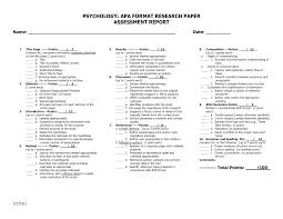 Writing Graduate Level Research Paper Read About 10 Rules For Wrting Graduate Level Papers On The Top Site For Research Paper Informative Essay Sample Essay