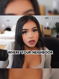 Funny Warzone Moments That Will Make You Laugh