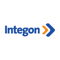 Integon national insurance company operates as an insurance company. Integon Service Co Linkedin