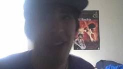 An0maly returns the roast to gavin mcinnes live on stream! Anomaly Rapper Youtube