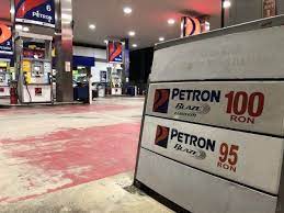 Once again it is time for the weekly malaysian fuel price update, with the announcement by the ministry of finance made for the coming week of june 24 to june 30. Petronas Wants To Introduce Ron 100 Fuel In Malaysia
