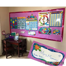 Because of the table's natural wood, this fun furniture set would look great in any kid's room. 26681 Rectangle Table 2 Chair Set Natural
