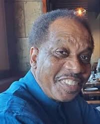 Dwight Spruill Obituary (2025)