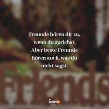 Spruche Freundschaft Top Auswahl Coole Spruche Com