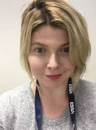 Education Presenters and Services