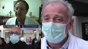 Ariano e Sant'Angelo dei Lombardi: ecco i nuovi direttori