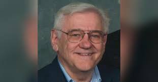 Alvin "Al" R. Becker Obituary