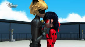 In prime queen, manon wishes mother the best of luck when working on her tv show with ladybug and cat noir. Miraculous Tales Of Ladybug Cat Noir Oblivio Tv Episode 2019 Imdb