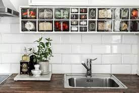 We did not find results for: 20 Stylish Pantry Ideas Best Ways To Design A Kitchen Pantry