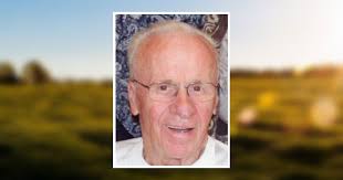 Allen Seffinga Obituary August 14, 2014
