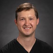 Aaron Persinger's Instagram, Twitter & Facebook