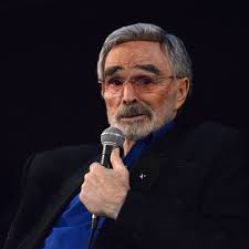 Find the perfect burt reynolds stock photos and editorial news pictures from getty images. Hollywood Legende Burt Reynolds Mit 82 Jahren Gestorben Stern De