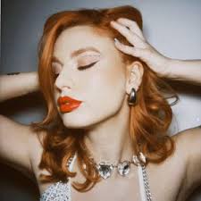 Paula Winter (@paulawinter)