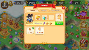 The game will introduce more outstanding features, making the gameplay richer, and players. Evermerge Mod Apk 1 25 1 Free Shopping Modmenuapk