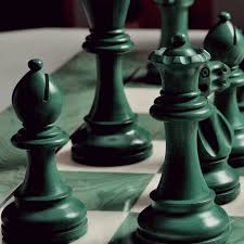 We did not find results for: 200 Images About Slytherin Aesthetic On We Heart It See More About Green Aesthetic And Slytherin