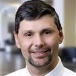 Top 21 Primary Care Physicians near Okatie, SC| Vitals