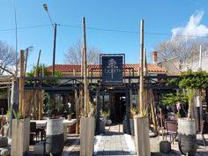 Le Blog De La Nimoise Instants De Vie A Nimes Bonne Adresse Le Boem A Aigues Mortes Aigues Mortes Aigue Mort