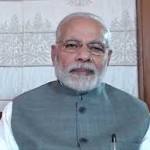 'Mann Baat about people's aspirations,