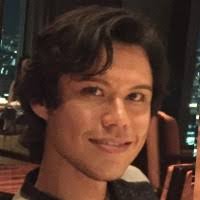 2100+ "Frederickson" profiles