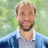 10+ "Daniel Pws" profiles