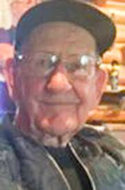 WILLIAM “WILLIE” HALVERSON