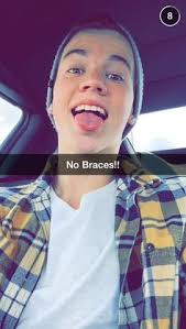 450 Magcon boys ideas