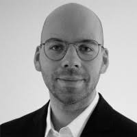 30+ "Daniel Oberle" profiles